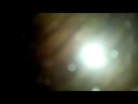 Romeo Kasemi -Fredi Prsh Elton Rocin ne Suedi ( Ska cna bon policia )