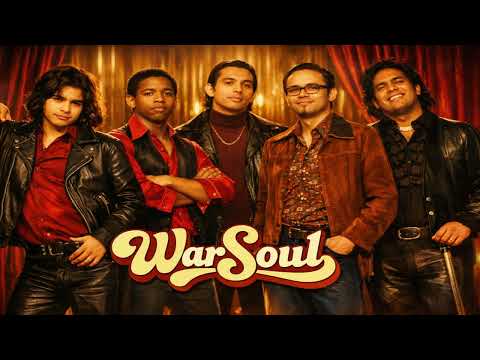 Padre Damaso - WarSoul (Cover)