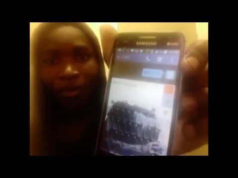 RuffKat- Put It On Download