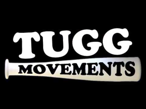 Bigtroops - Battlefield ft Tuggawar (Official Music Video)