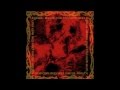 Caterpillar March - KYUSS