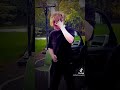 Life Of Luxury Edit Chester ️ ️‍