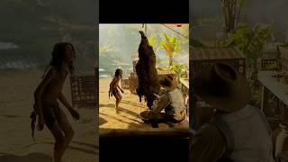 Download lagu Mowgli Legend of the jungle | #movie #shorts #youtube #youtubeshorts mp3 Download lagu Mowgli Legend of the jungle | #movie #shorts #youtube #youtubeshorts mp3