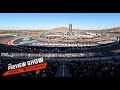 Preview Show: Breaking down the 2023 NASCAR Cup Series championship race in Phoenix | NASCAR