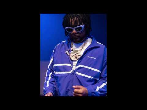 [FREE] 03 greedo x kalan frfr type beat 2024 - "take it"