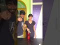 Amazing Bottle Flip Challenge For 200 Rupees Hashor Entertainment BottleFlipChallenge