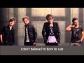 Unless by Everfound, with lyrics! 