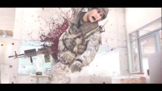 Me Réveiller「Day」