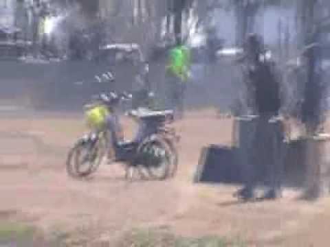 speedway50cc