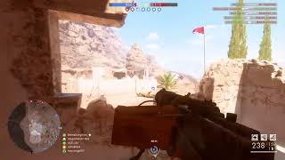 BF1 ロマンの塊