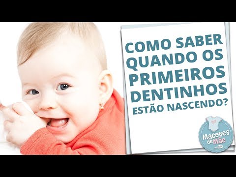 download lagu mp3 mp4 Nascimento Dos Dentes, download lagu Nascimento Dos Dentes gratis, unduh video klip Nascimento Dos Dentes