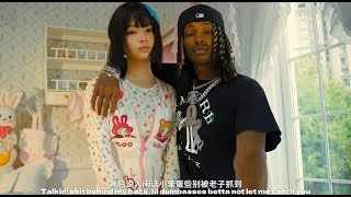 Download lagu FOUR - 童趣猫耳手表[ music Video] mp3