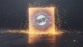 Video thumbnail for Fender ZONE Bass Guitar by Dave's World of Fun Stuff