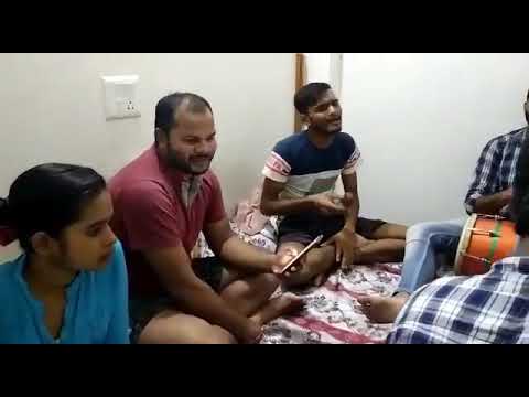 jamming with friends ❤️#shorts#jamming#guitar#song