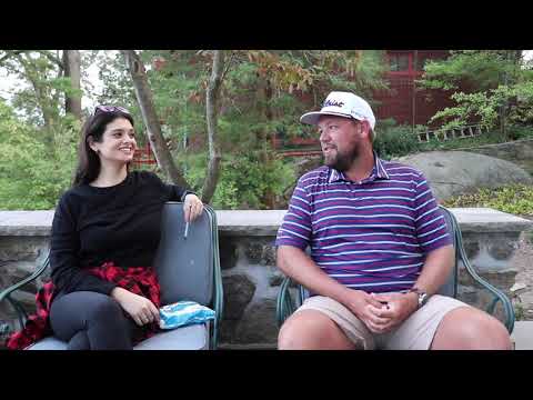 Out of Bounds: Aaron Flener tries out a Kentucky accent | The Action Network