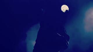 Music video thumbnail preview for SARGEIST - Flame Within Flame (Music Video) by Sargeist