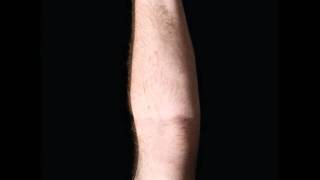 Pissed Jeans - She Is Science Fiction