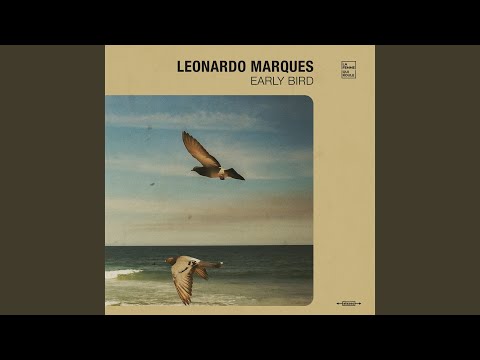 The Girl from Bainema