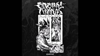 Enemy Mind - No Safe Place 2017 (Full Album)