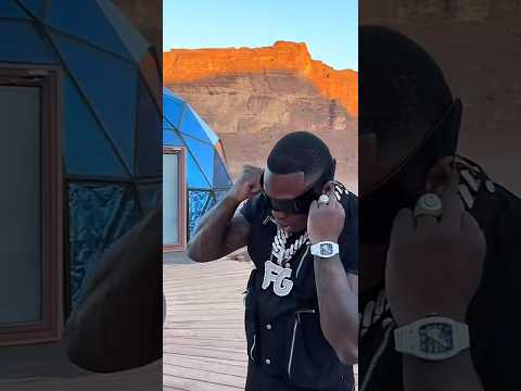 Бэндмен Кево — первый человек на МАРСЕ #bandmankevo #хипхоп #рэп