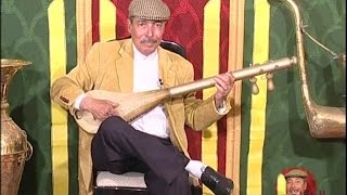 lahnawat thami -  LAHNAWAT | fokaha maroc  comedie humour dahk  جديد فكاهة مغربية ضحك