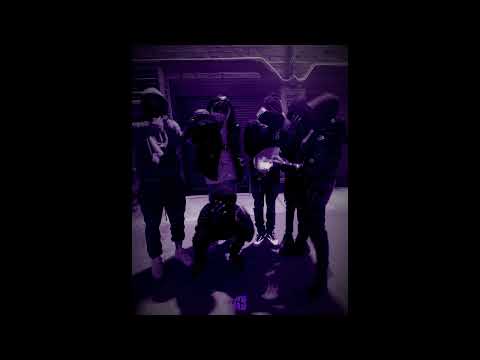 [FREE] 100 OTD Type Beat 2023 - "Moshine" ​