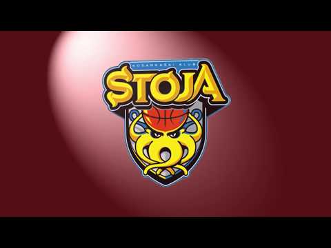 KK Stoja 86 - KK Pula 52 | 2015