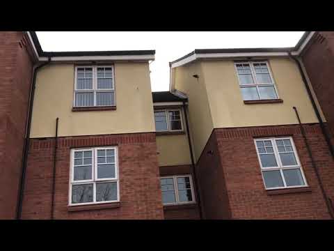 Rental - Mill Chase Road, Alverthorpe - Virtual Tour