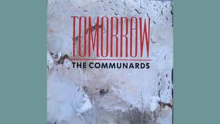 The Communards - Tomorrow (Extended) 1987