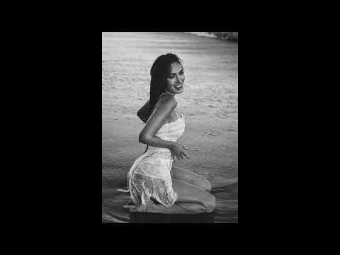 [FREE] MACAN x Xcho x Navai Type Beat - "силуэт" | лирический бит