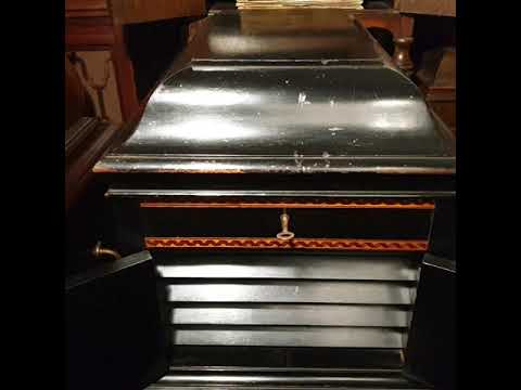 The Cossack. Foden's Motor Works Band. Regal Zonophone 78rpm. Kalophone Gramophone Phonograph