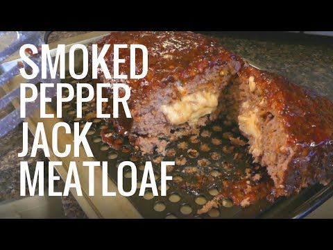 download lagu mp3 mp4 Jack Daniels Meatloaf, download lagu Jack Daniels Meatloaf gratis, unduh video klip Jack Daniels Meatloaf