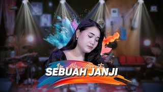 Download lagu Sebuah Janji - Iis Alia Ananta || Dangdut Kalem Original || Ijjoo Production Live mp3 Download lagu Sebuah Janji - Iis Alia Ananta || Dangdut Kalem Original || Ijjoo Production Live mp3