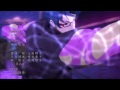 (Anime) FREE! Iwatobi Swim Club Dance Scene [Ending]