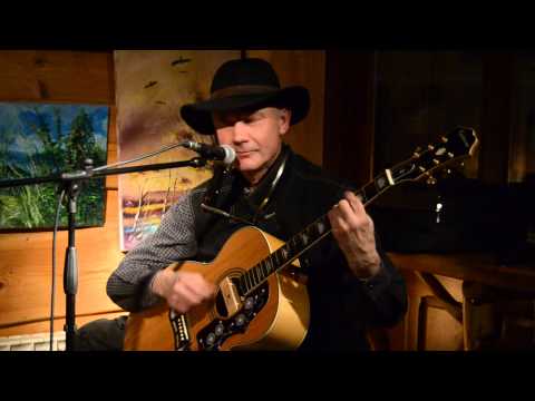 Adam Glinczewski "Łysy" - Oberża Zakapior - Polańczyk