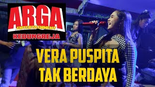 Download lagu Vera puspita TAK BERDAYA - DANGDUT ARGA LIVE KARANGTENGAH KEDUNGREJA mp3 Download lagu Vera puspita TAK BERDAYA - DANGDUT ARGA LIVE KARANGTENGAH KEDUNGREJA mp3