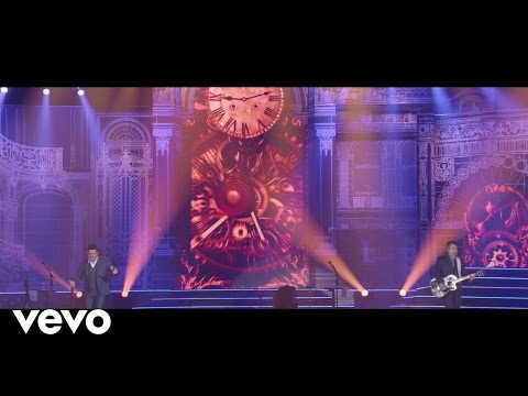 Bruno & Marrone - Inevitável