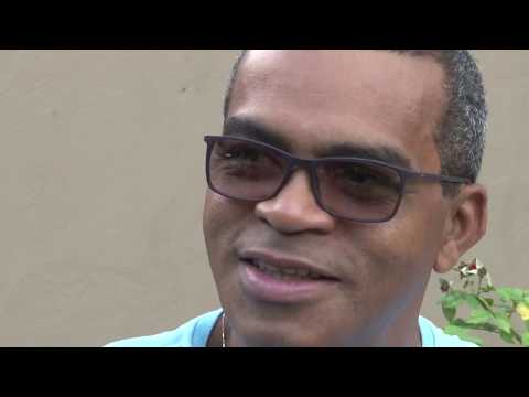 Primeira ordenação diaconal permanente da Diocese de Sinop acontece nesse sábado 14 no Gesp