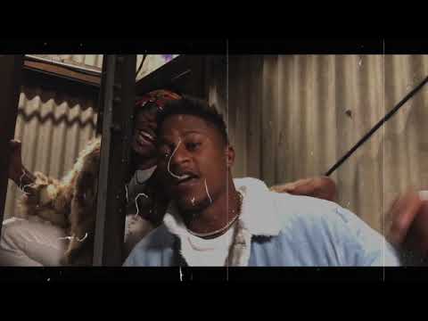 FlawlessMusic-Stuck In My Ways Freestyle