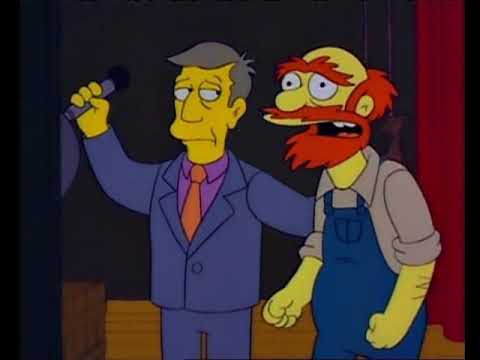 No lloré cuando ahorcaron a mi padre por robar un maldito cerdo ...