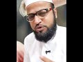 Jab Aab Kisi Ki Madad Kar Rahe Ho Tou 3Baatoyn Ko Zehan Main Rakho Rashid Latest Tiktok Video Status
