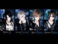 Nocturnal Bloodlust - Unbreakable (Lyrics+Sub ...