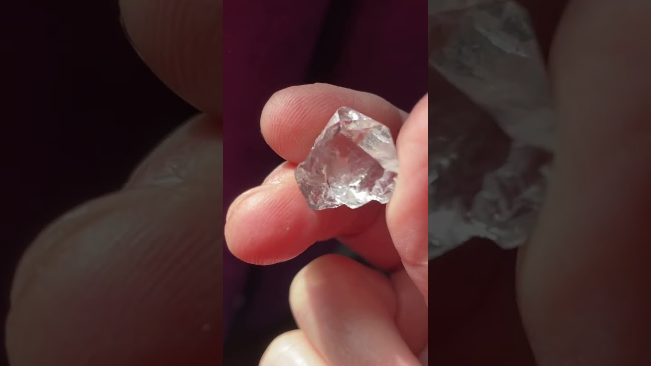 ✨Herks 25% off 2 more days✨ crystalsquared12.etsy.com #herkimerdiamond#sale #onlineshopping#shopping