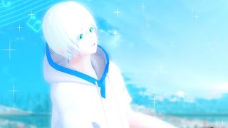 【歌ってみた】セカイ / DECO*27×堀江晶太(kemu)【緩葉ウル】