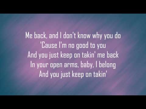download lagu mp3 mp4 Kehlani Keep On Lyrics, download lagu Kehlani Keep On Lyrics gratis, unduh video klip Download Kehlani Keep On Lyrics Mp3 dan Mp4 Youtube Gratis