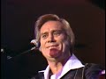 George Jones Live In Lafayette, Louisiana (1983)