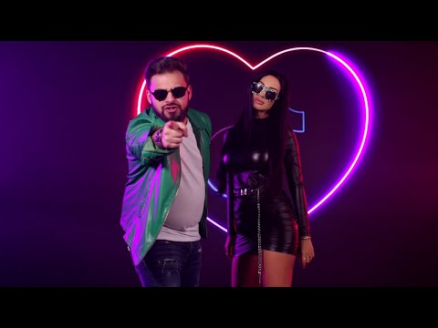 Daiana ❌ Lele - Buriceala pe manea (Official Video)