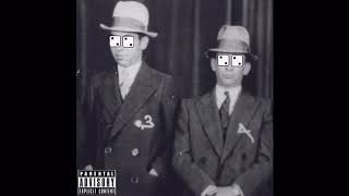 Left Lane Didon Ft B.E.N.N.Y. The Butcher  - Duece Duece (Prod by J.O.D )