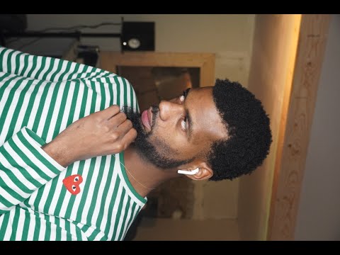 SW DAE DAE - " It Ain't Right " (Audio)