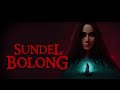 Film Horror Indonesia Full Movie Sundel Bolong Sereeem